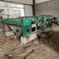 麻城市舊機械設備回收（市場價格）圖片