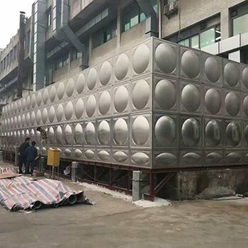 潮州不銹鋼消防水箱價格,實惠耐用