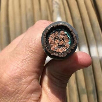 香港九龍正規(guī)收購(gòu)廢金屬多少錢一噸