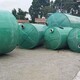 汕尾海豐,玻璃鋼化糞池圖集產(chǎn)品圖