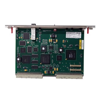 VMIVME7768奔騰M處理器庫存商,工控自動化方案