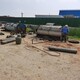 南漳县旧机械设备回收（上门回收）产品图