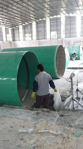 玻璃鋼化糞池價(jià)格惠州惠城區(qū)