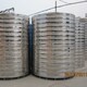 惠州不锈钢储罐制作厂,24小时售后服务产品图