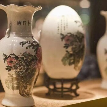 浙江古董古玩私下上門交易公司