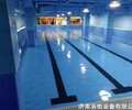 滄州鋼結構泳池鋼板池生產廠家