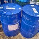 锦州回收抗磨液压油产品图