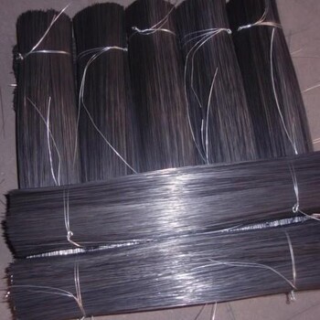 商丘截?cái)嘟z加工，切斷絲