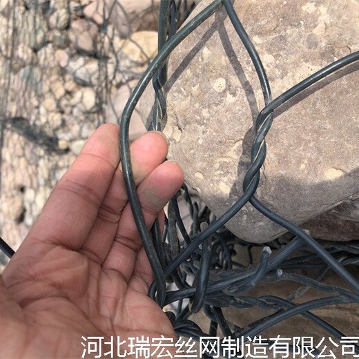 廣西邊坡格賓護(hù)墊廠家