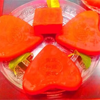 臨汾各種商用火鍋底料報(bào)價(jià)