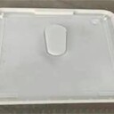 伊春廁所板模具,廁所板模具生產(chǎn)