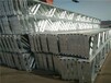 阿勒泰单体温室大棚钢材全国批发