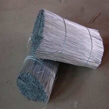 鹿泉截斷絲銷售價格，切斷絲圖片