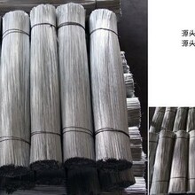 辛集截斷絲批發(fā)價格，切斷絲圖片