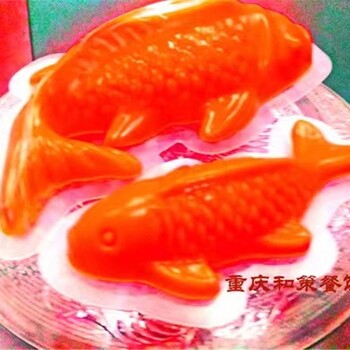 吉林特色火鍋底料報價