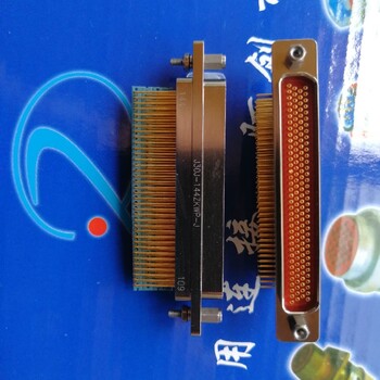 航空接頭J30J-9A1連接器西安