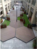 内蒙古Wpc地板木塑地板厂家批发