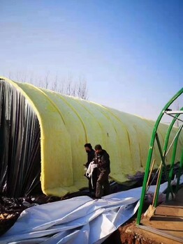 海淀玻璃棉卷氈價格
