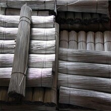 鶴壁截?cái)嘟z出售，切斷絲圖片