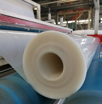 許昌復合膜廠家電話,人工湖蓄水池長絲復合膜價格