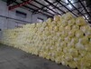 晋城玻璃棉卷毡多少钱一平