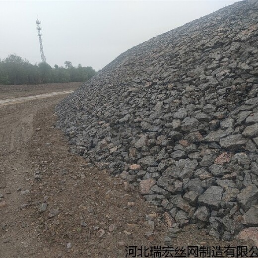 天津生态护坡绿滨垫厂家批发