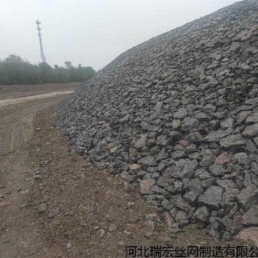 青海河道綠濱墊生產廠家