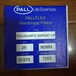 PALL颇尔Pallflex石英过滤膜90mm空气监测滤膜7203