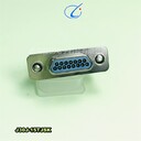 新品現(xiàn)貨,公母頭,J30J-15ZKWP7
