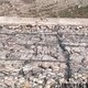 鉛絲籠圖