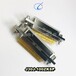 接插件J30J-9TJSL精密連接器西安驪創