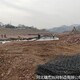 天津格賓網圖