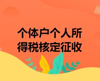 图片0