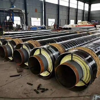 海勃湾区钢套钢钢管生产厂家
