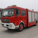 重庆消防车多少钱一辆消防车的消防泵与车型的配比产品图
