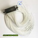 J30J-37ZKSL矩形連接器廠家銷售