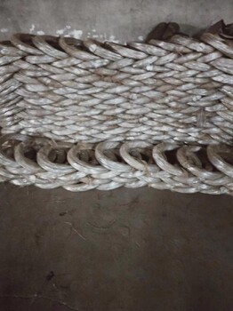 貴州鐵亮絲廠家,冷拔絲