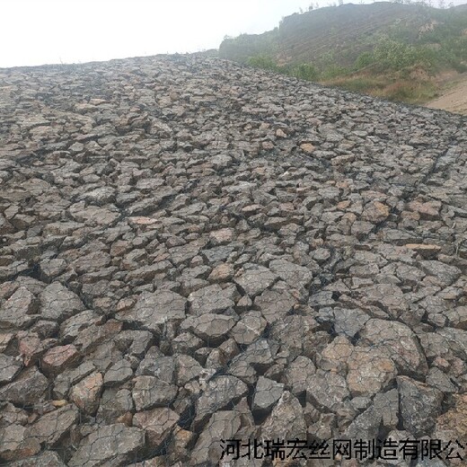 湖北綠濱墊廠家批發(fā)