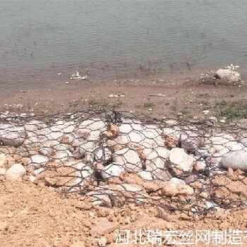 四川雙隔板鉛絲籠廠家批發