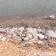 浙江護(hù)坡鉛絲籠圖