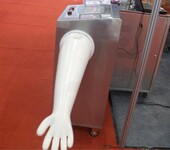 苏州宏灿HC-2离线式隔离器手套检漏仪三合一手套检漏仪测漏仪