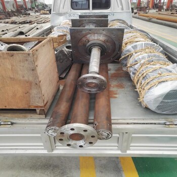 316L攪拌設(shè)備廠家非標攪拌器斜齒輪減速機傳動