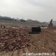格賓網(wǎng)墊圖