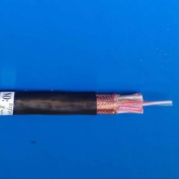 江苏上上电缆KYVR聚乙烯绝缘PVC护套控制软电缆