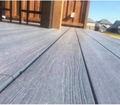 延庆别墅地板木塑地板厂家批发在线压纹地板