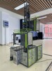 升降機模型拓興TX-SJ型號施工電梯模型仿真模擬智慧工地演示模擬