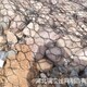 內(nèi)蒙古邊坡格賓護墊圖