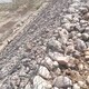 鉛絲石籠廠家圖