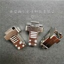 新品現(xiàn)貨,J30J-9ZKN9芯接插件
