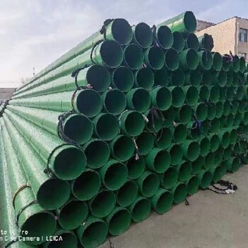 大口徑河北內外涂塑鋼管廠家